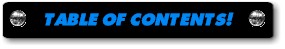 CLICK HERE FOR TABLE OF CONTENTS