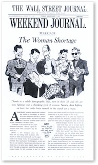 CLICK HERE FOR ARTICLE