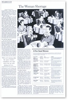 CLICK HERE FOR ARTICLE